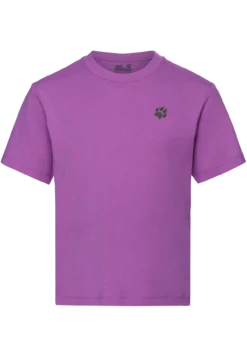 PRINT T K