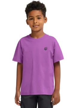 PRINT T K