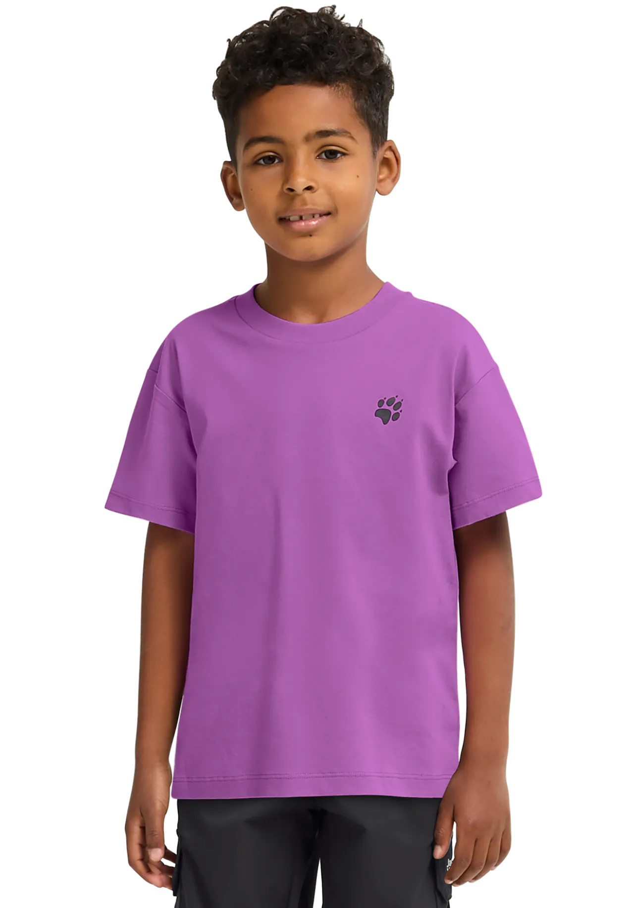 PRINT T K