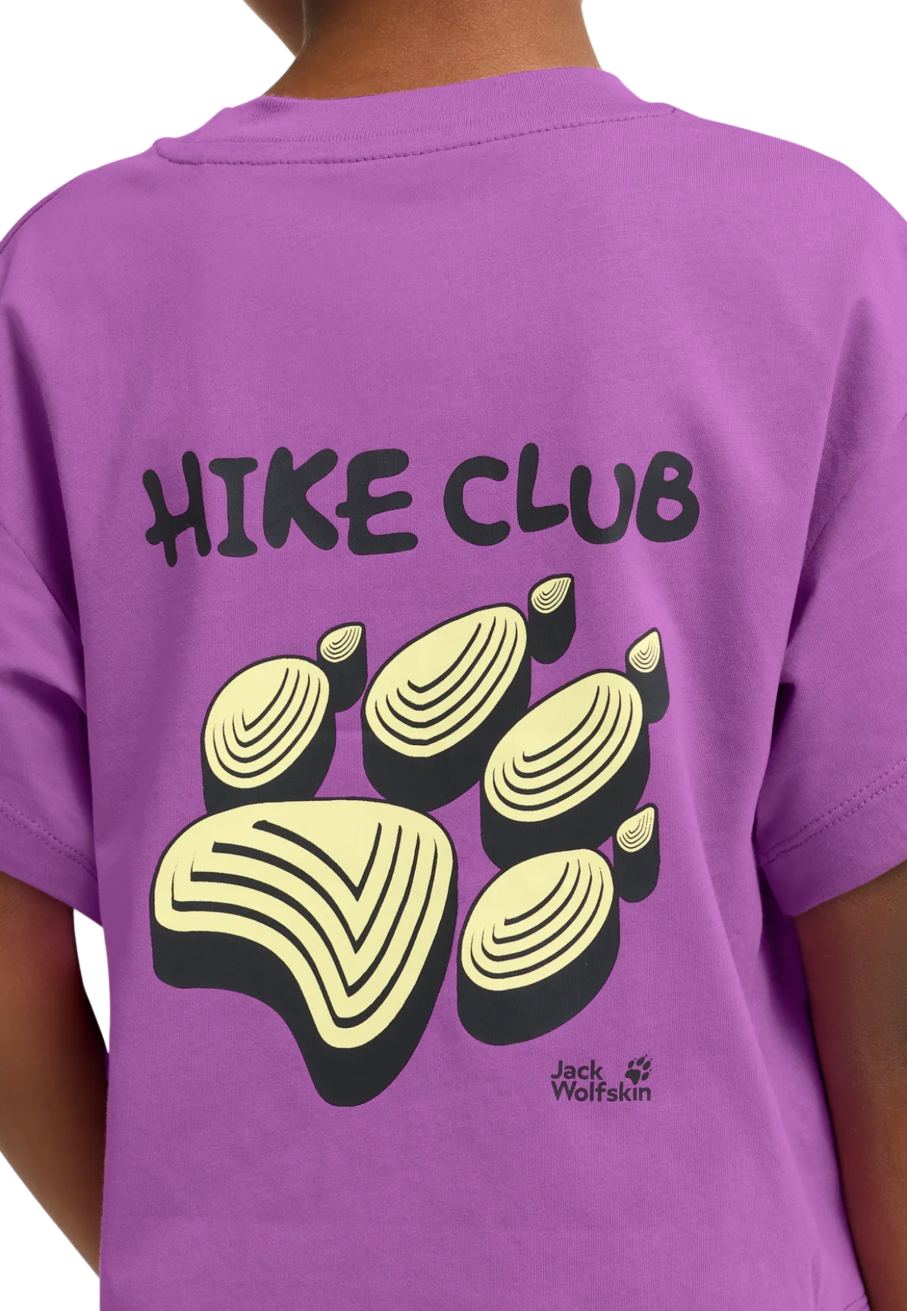 PRINT T K