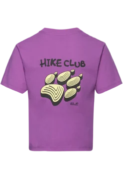 PRINT T K