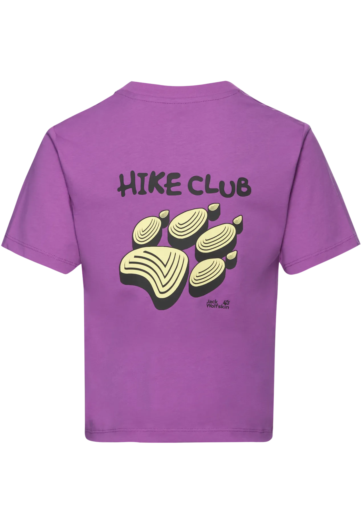 PRINT T K