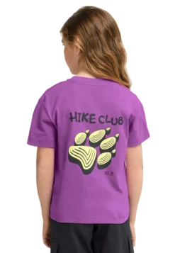 PRINT T K