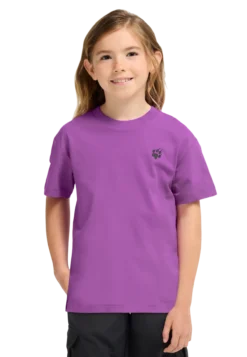PRINT T K