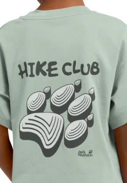 PRINT T K