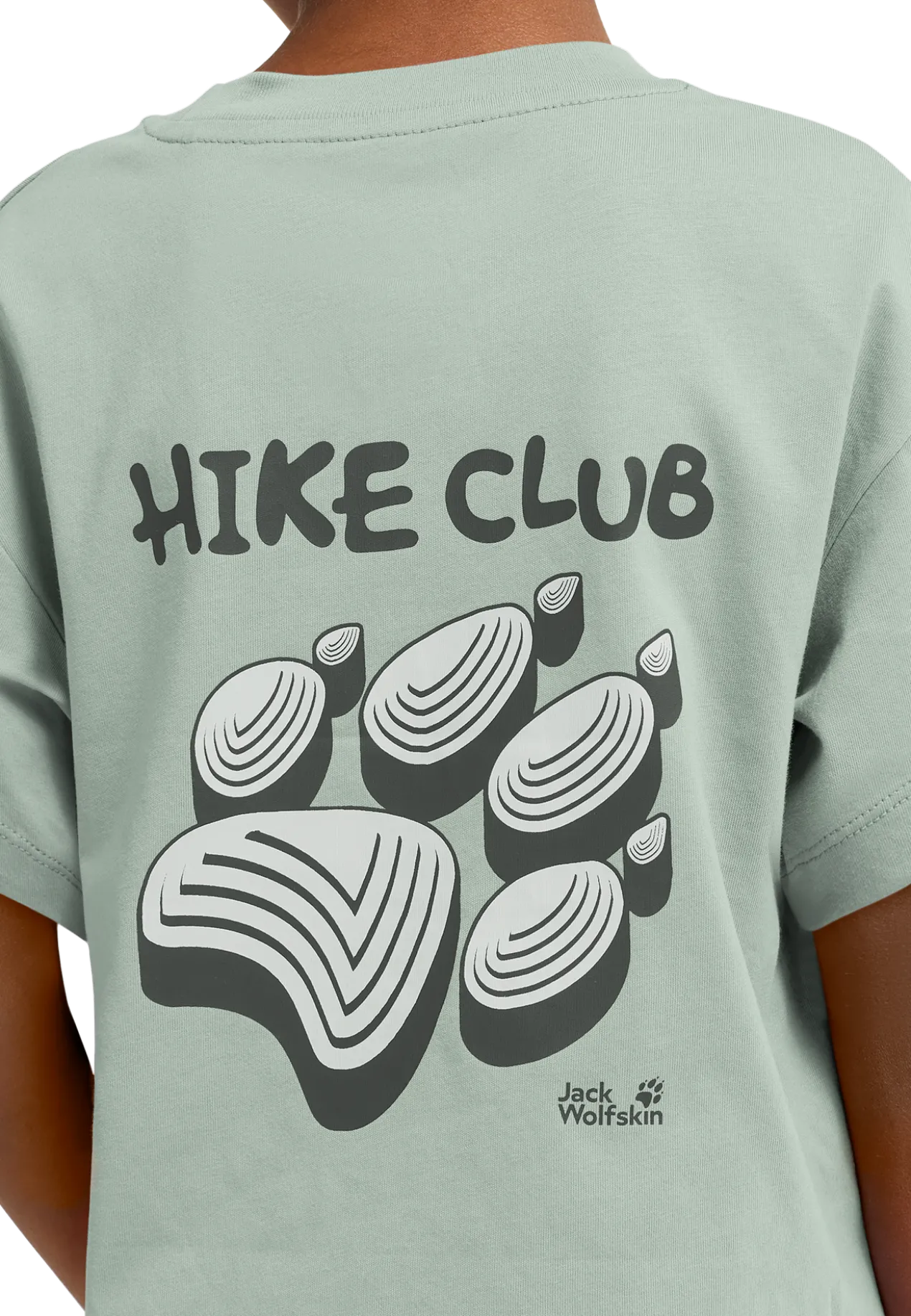 PRINT T K