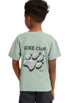 PRINT T K