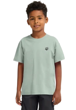 PRINT T K