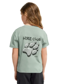PRINT T K