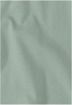 PRINT T K