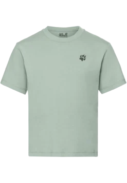 PRINT T K