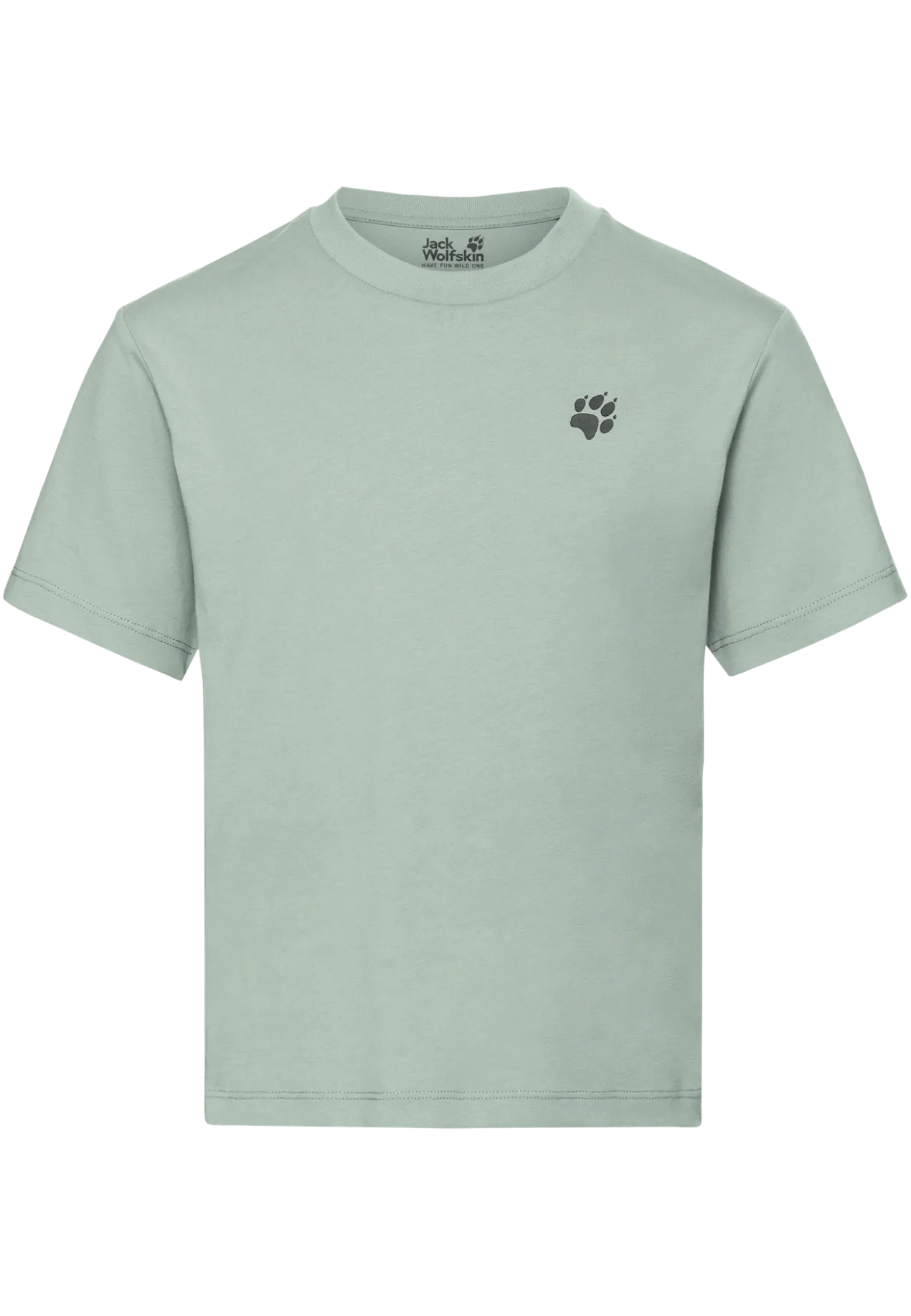 PRINT T K