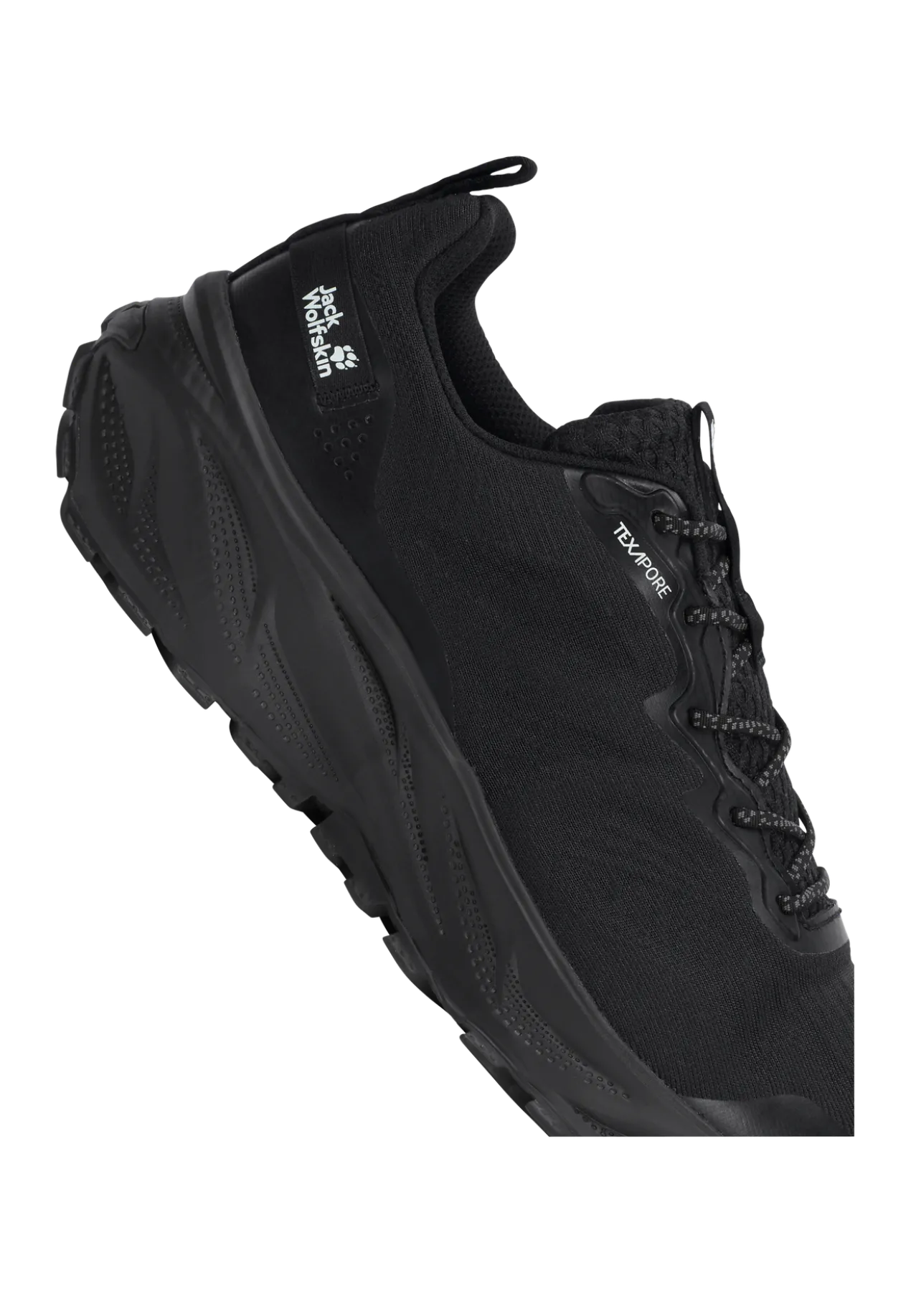 PS PRO TEXAPORE LOW M