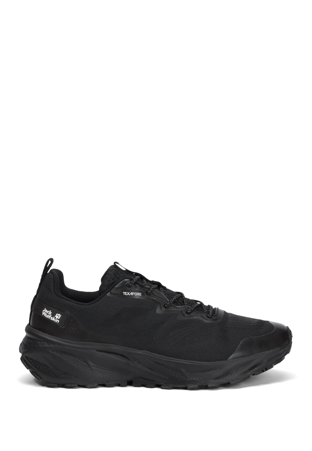 PS PRO TEXAPORE LOW M