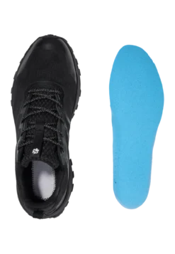 PS PRO TEXAPORE LOW M