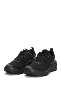 PS PRO TEXAPORE LOW M
