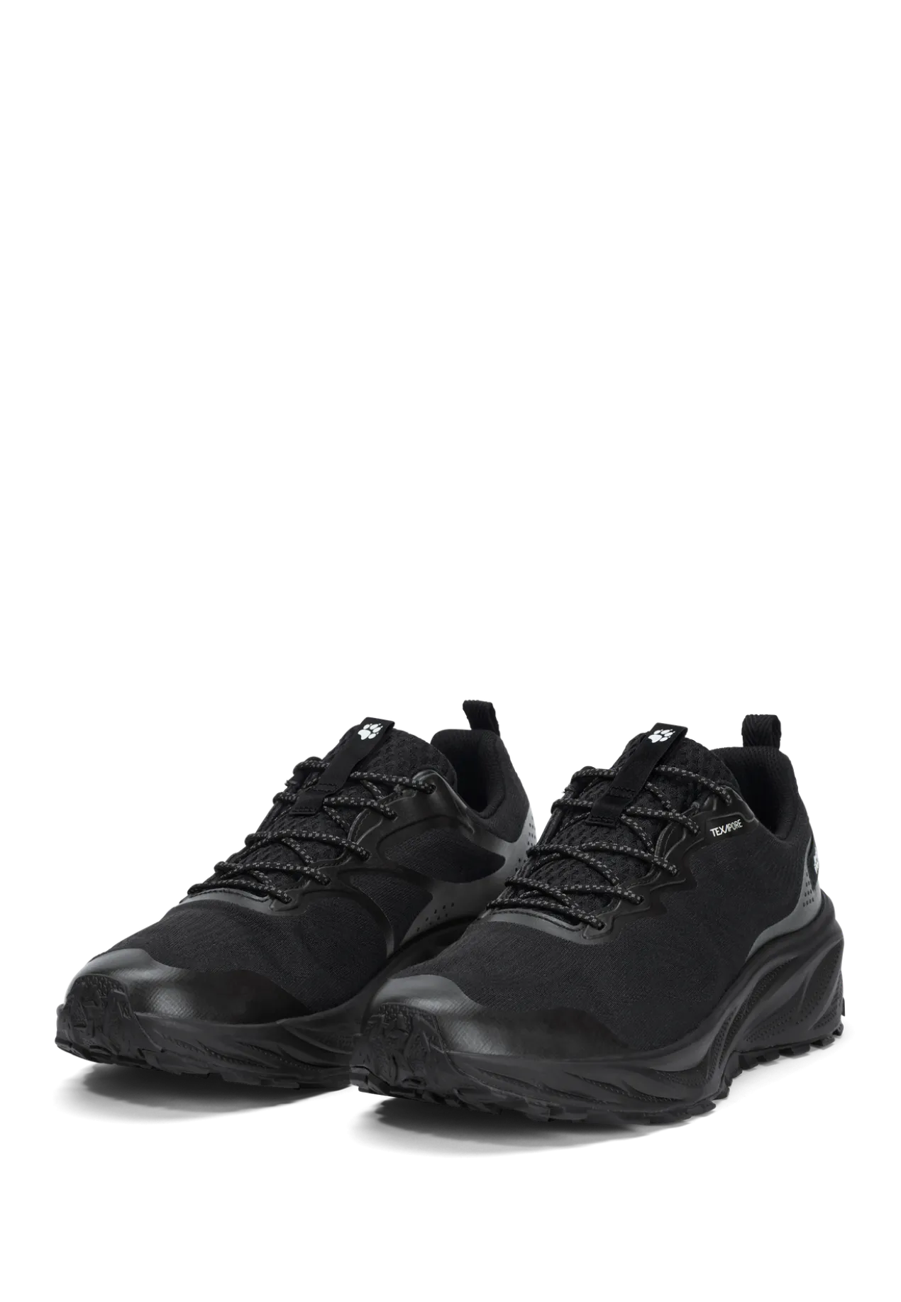 PS PRO TEXAPORE LOW M
