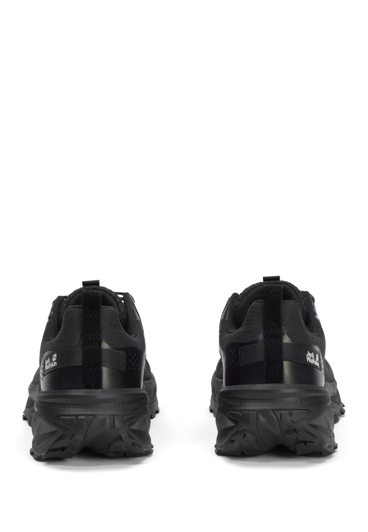 PS PRO TEXAPORE LOW M