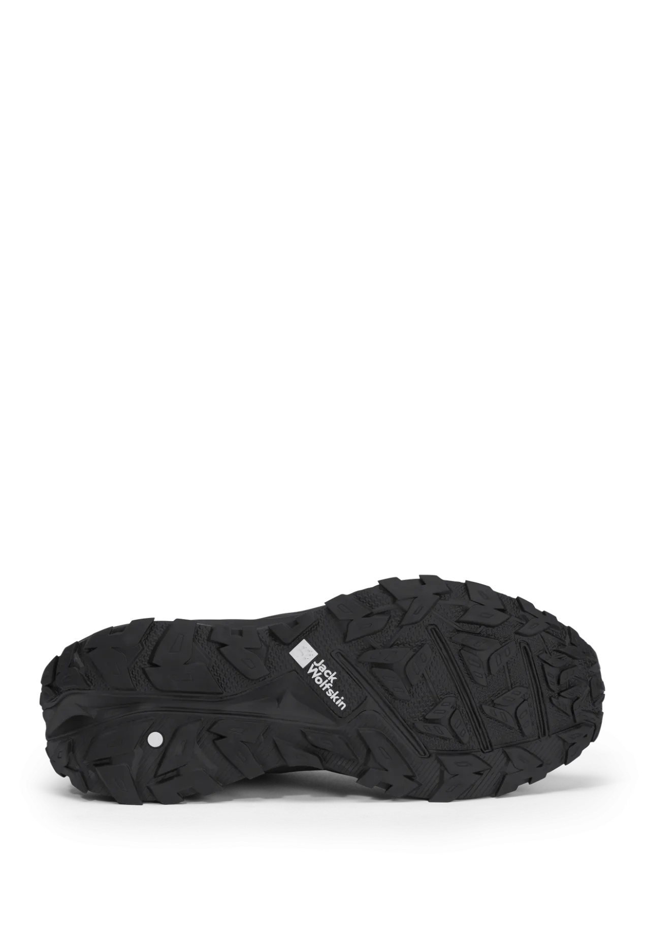PS PRO TEXAPORE LOW M