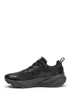PS PRO TEXAPORE LOW W