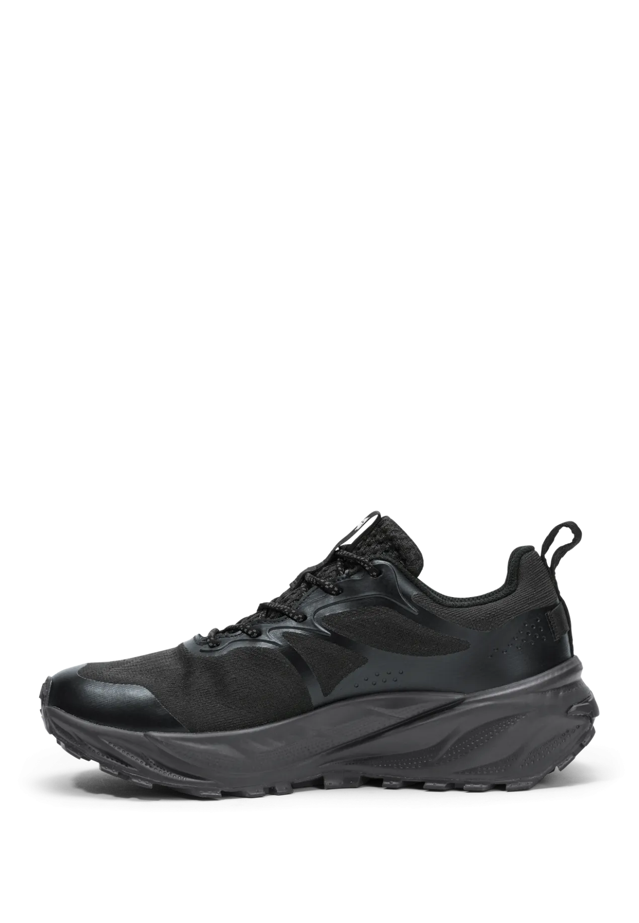 PS PRO TEXAPORE LOW W