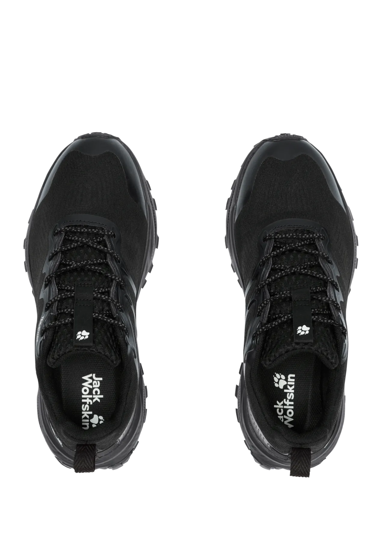 PS PRO TEXAPORE LOW W