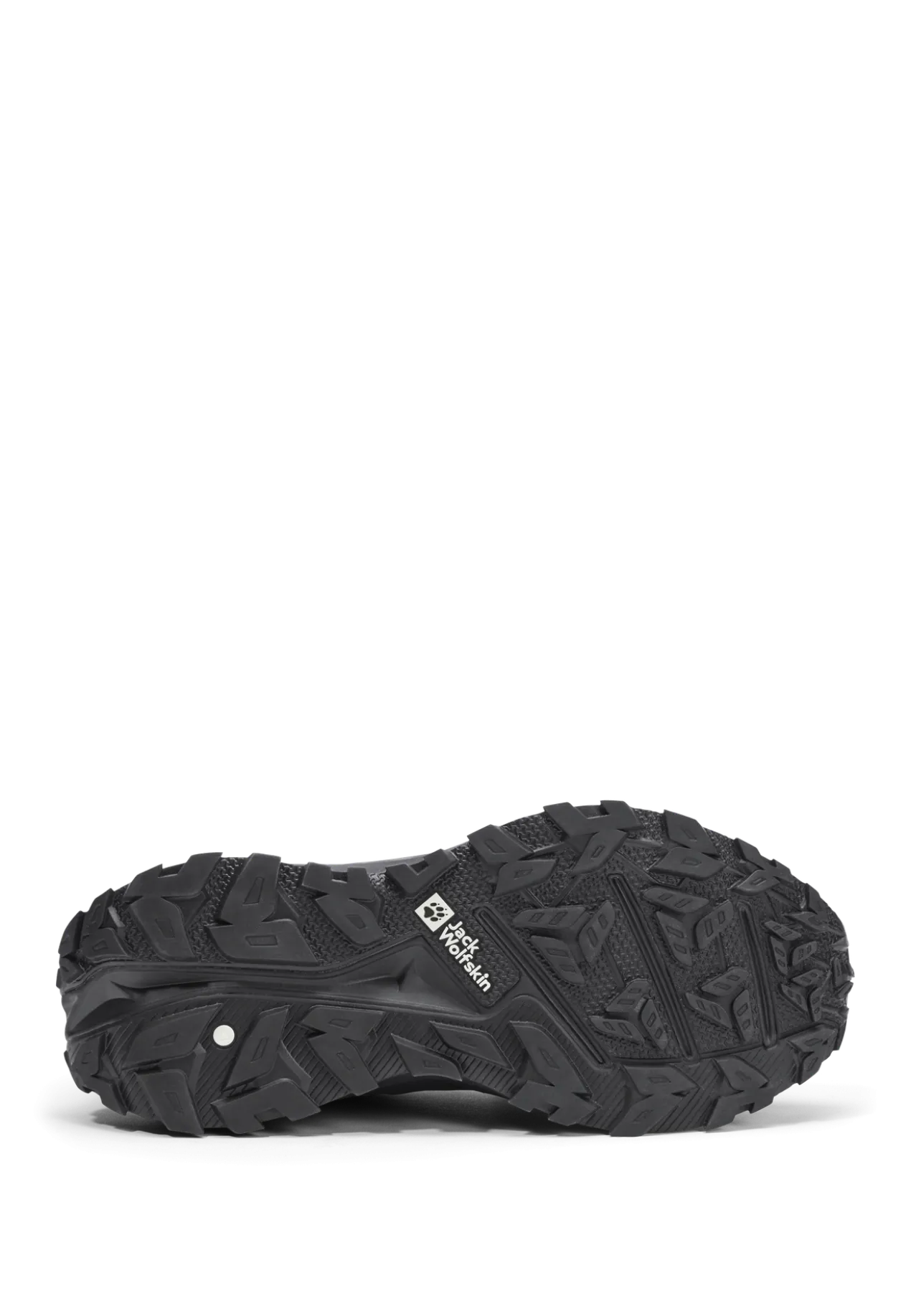 PS PRO TEXAPORE LOW W