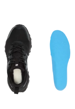 PS PRO TEXAPORE LOW W