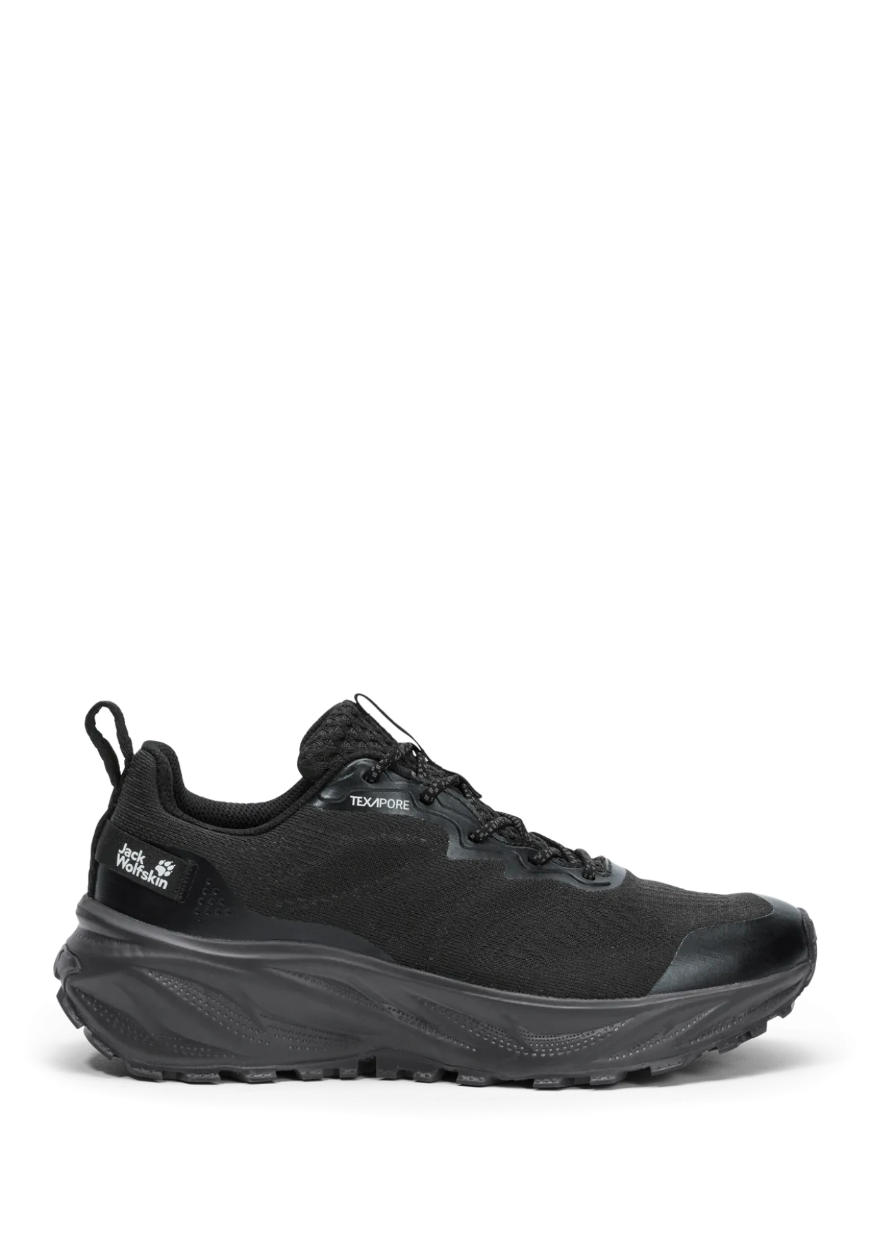 PS PRO TEXAPORE LOW W