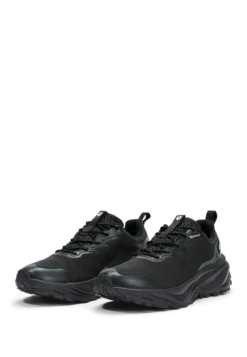 PS PRO TEXAPORE LOW W