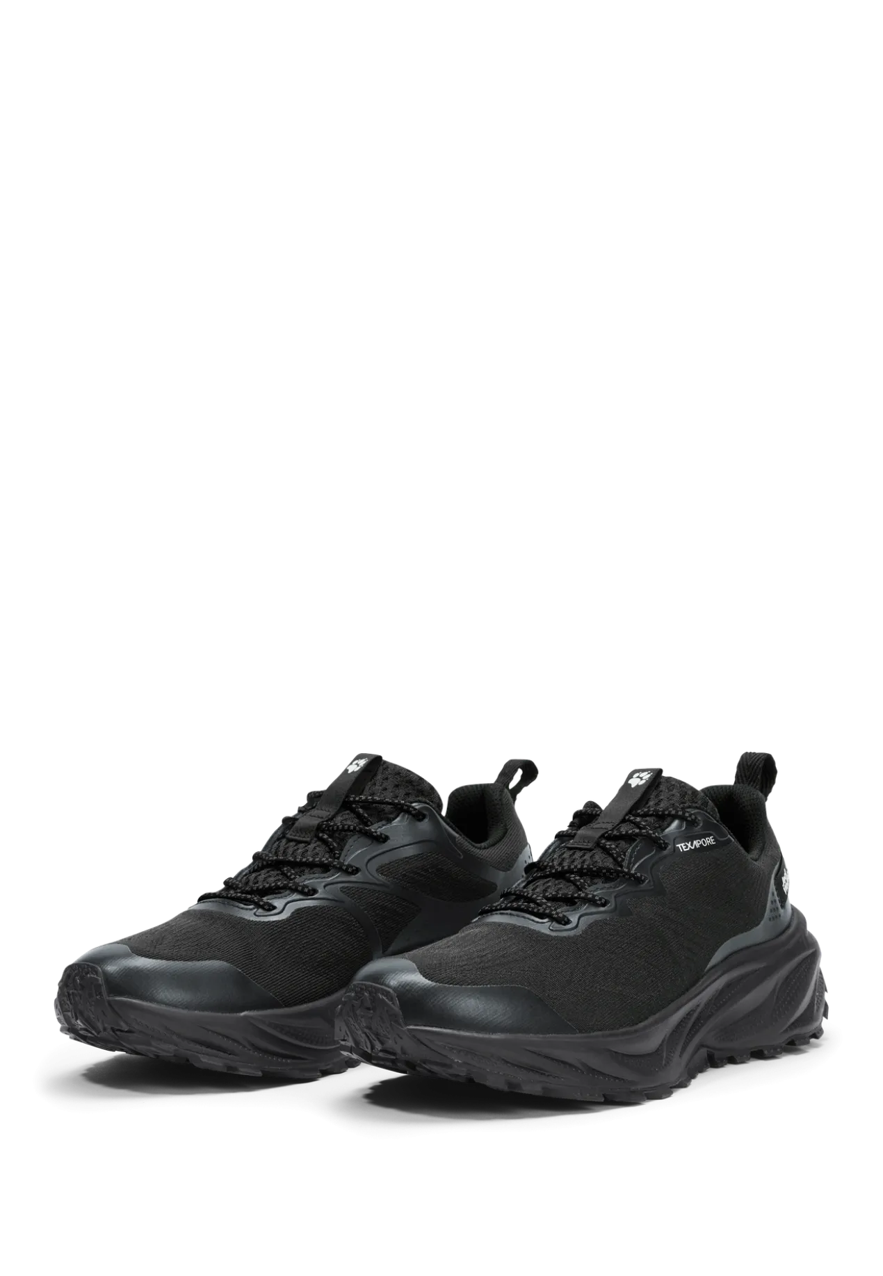 PS PRO TEXAPORE LOW W