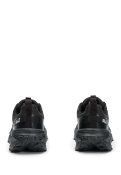 PS PRO TEXAPORE LOW W