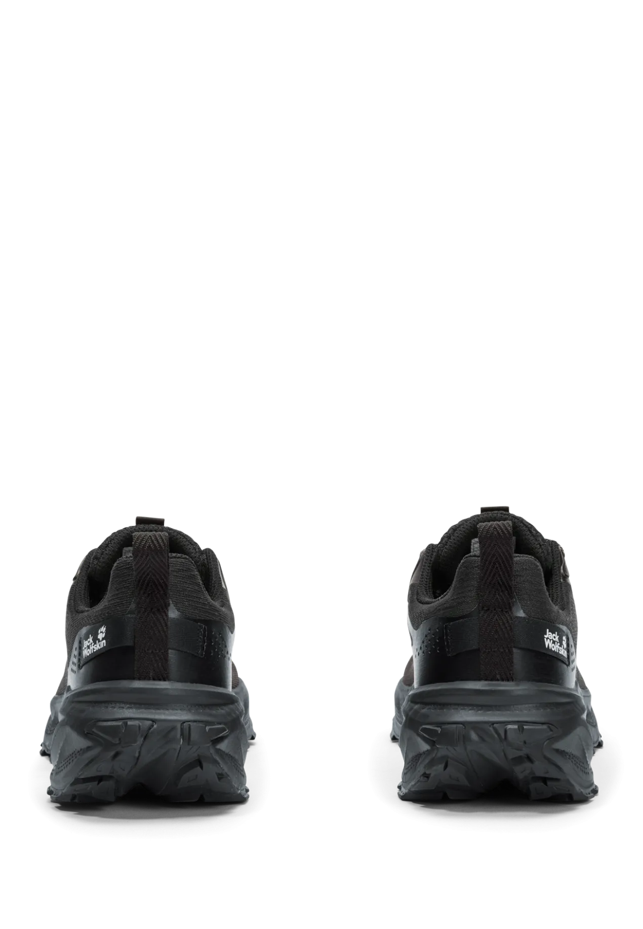 PS PRO TEXAPORE LOW W