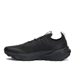 PS TRAIL KNIT LOW M