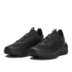 PS TRAIL KNIT LOW M