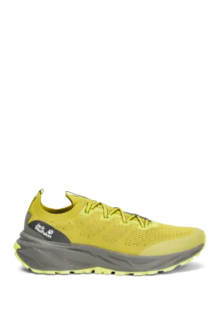 PS TRAIL KNIT LOW M