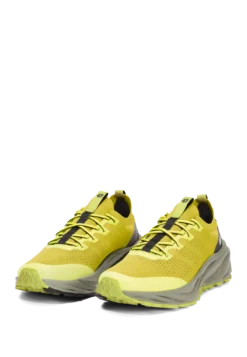 PS TRAIL KNIT LOW M