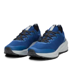 PS TRAIL KNIT LOW M