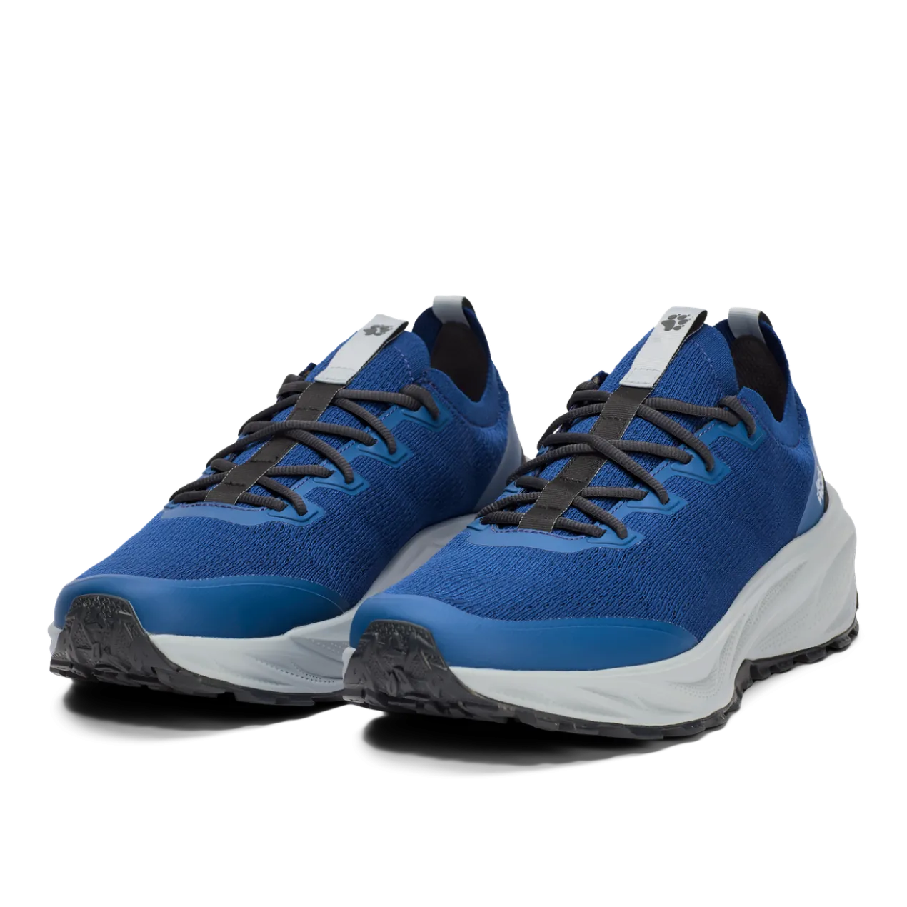 PS TRAIL KNIT LOW M