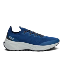 PS TRAIL KNIT LOW M