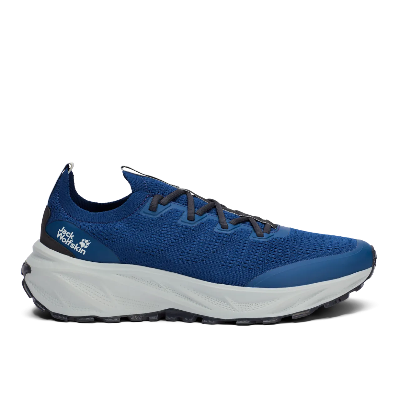 PS TRAIL KNIT LOW M