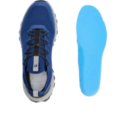 PS TRAIL KNIT LOW M