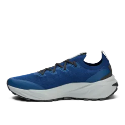 PS TRAIL KNIT LOW M