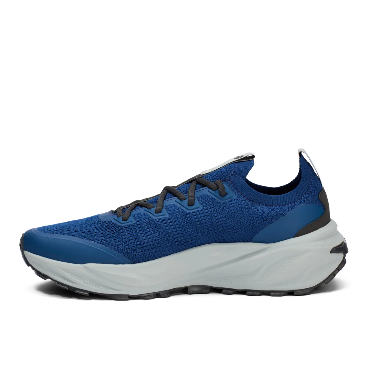 PS TRAIL KNIT LOW M