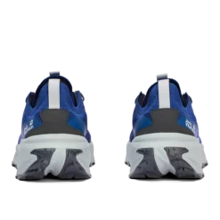 PS TRAIL KNIT LOW M