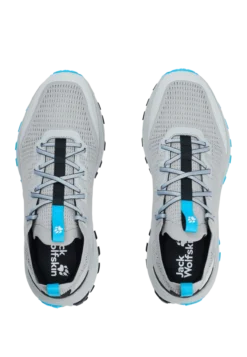 PS TRAIL KNIT LOW M