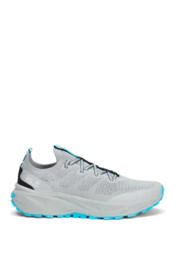 PS TRAIL KNIT LOW M