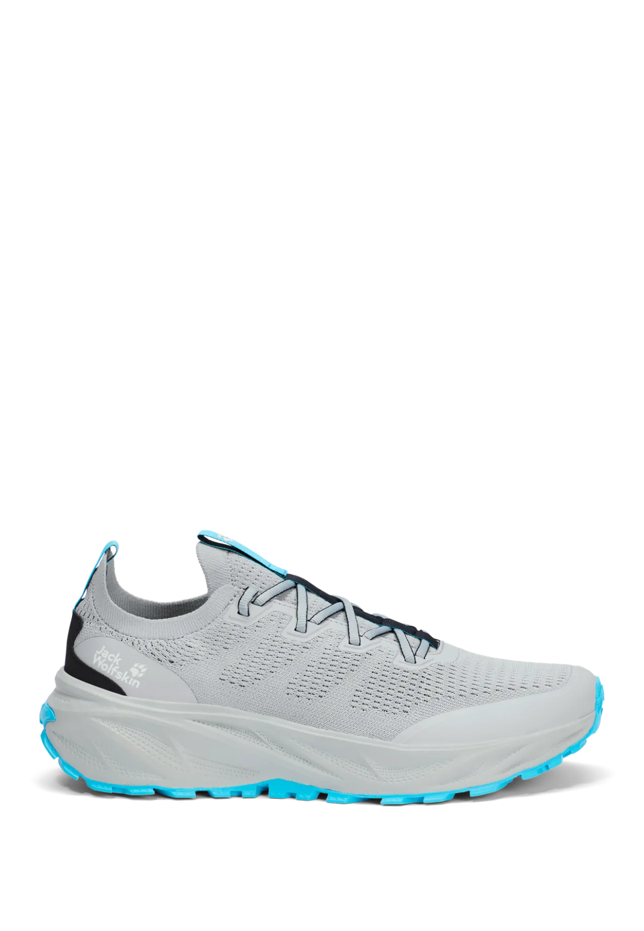 PS TRAIL KNIT LOW M