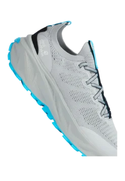 PS TRAIL KNIT LOW M