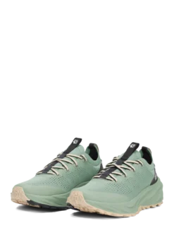 PS TRAIL KNIT LOW W